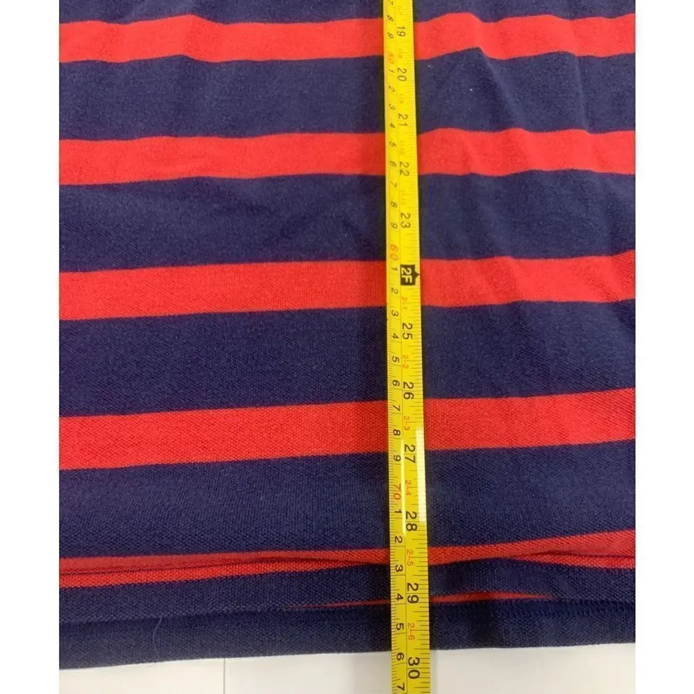 Vintage Polo Top